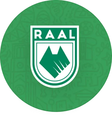 BERJAYA